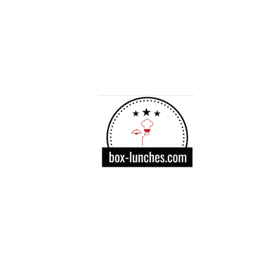 Box Lunches Seattle