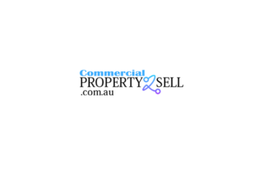 Commercialproperty2sell Australia