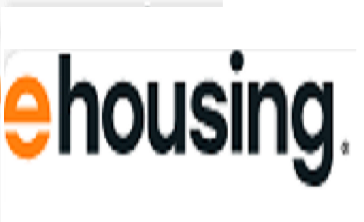 E-Housing Real Estate