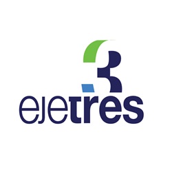 Eje Tres