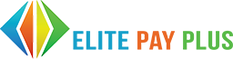 Elite Payplus