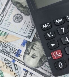 Fortitude Capital Management