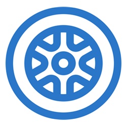 Fletes Guadalajara