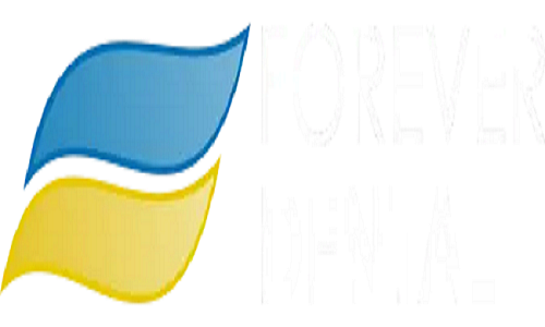 Forever Dental – Archer Avenue