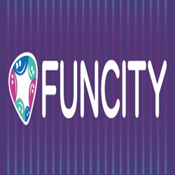 Fun City -Forum Mall, Kochi