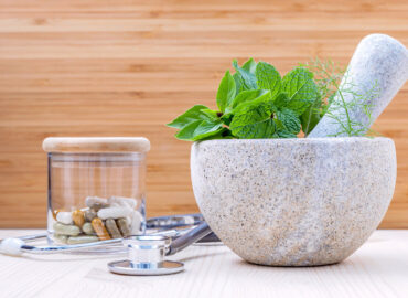 Integrative Medical Institute of Orange County