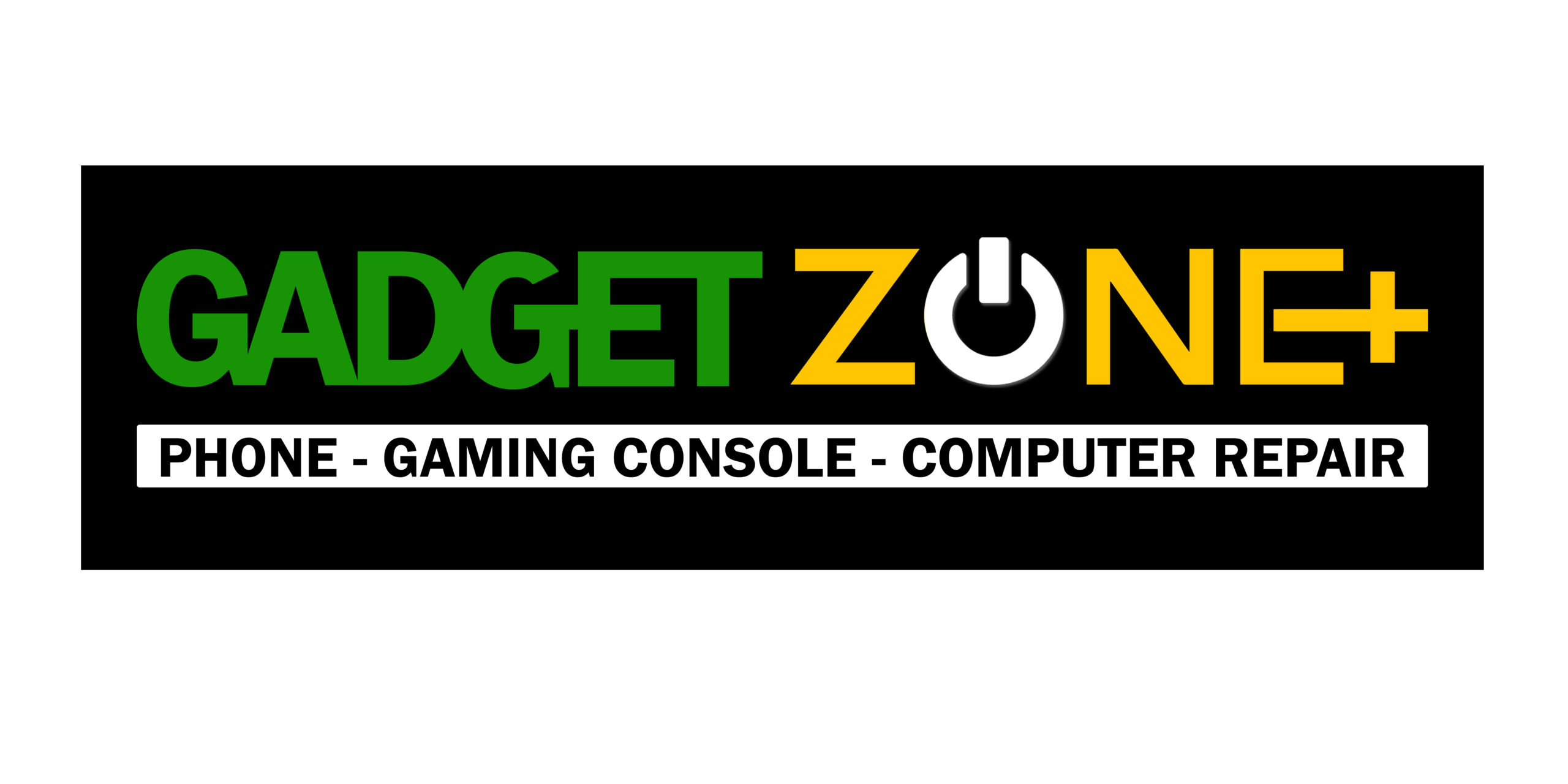 gadgetzoneplusllc@gmail.com