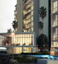 Ganga Anantam Gurgaon: Redefine Your Living Standard
