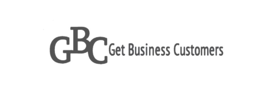 Austin Website Design