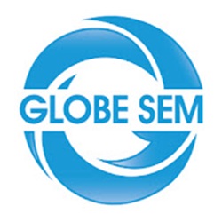 GlobeSem