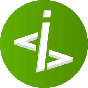 Innow8 Apps – Leading Web & App Development Company