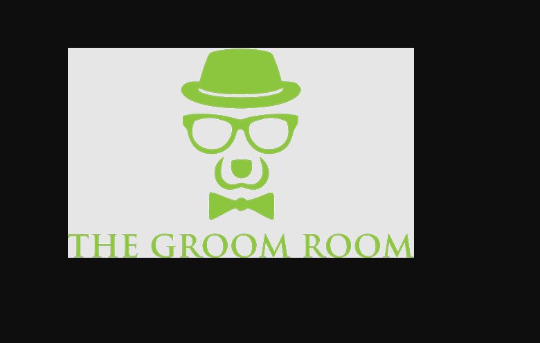 Reliable Pet Taxi Service with GroomRoom in Abu Dhabi