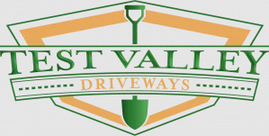Test Valley Driveways