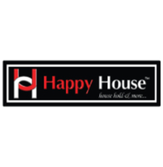 Happyhouse