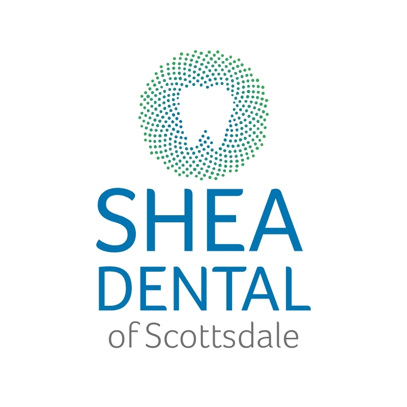 Shea Dental of Scottsdale