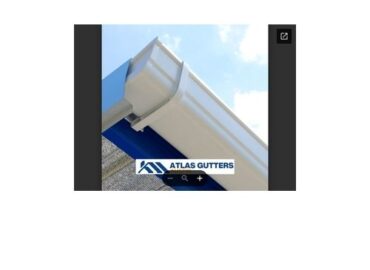 Atlas Gutters Austin | Seamless Rain Gutters