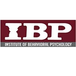 Institute of behavioral psychology