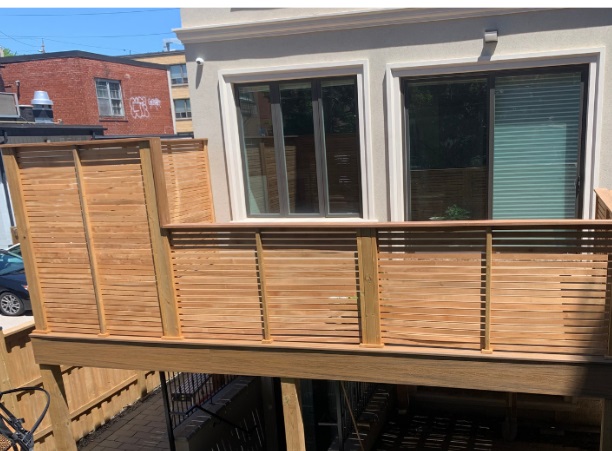 Urban Reno & Design – General Contractor