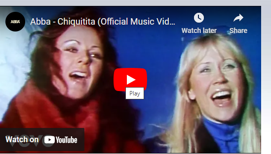 FREEOLDIESMUSICPORTAL