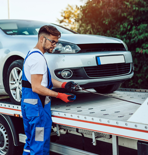 Auspex car removals and cash for cars