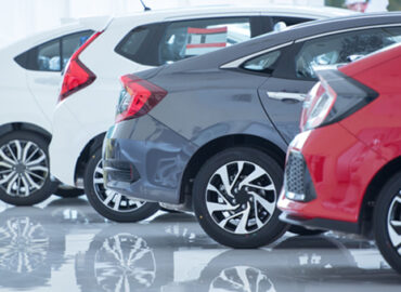 Auspex car removals and cash for cars