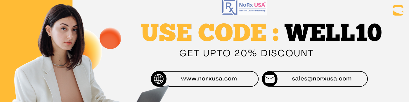 Buy Adderall Online with Next-Day Delivery: Hassle-Free Options