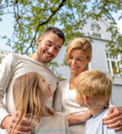 Associated Insurance Agency