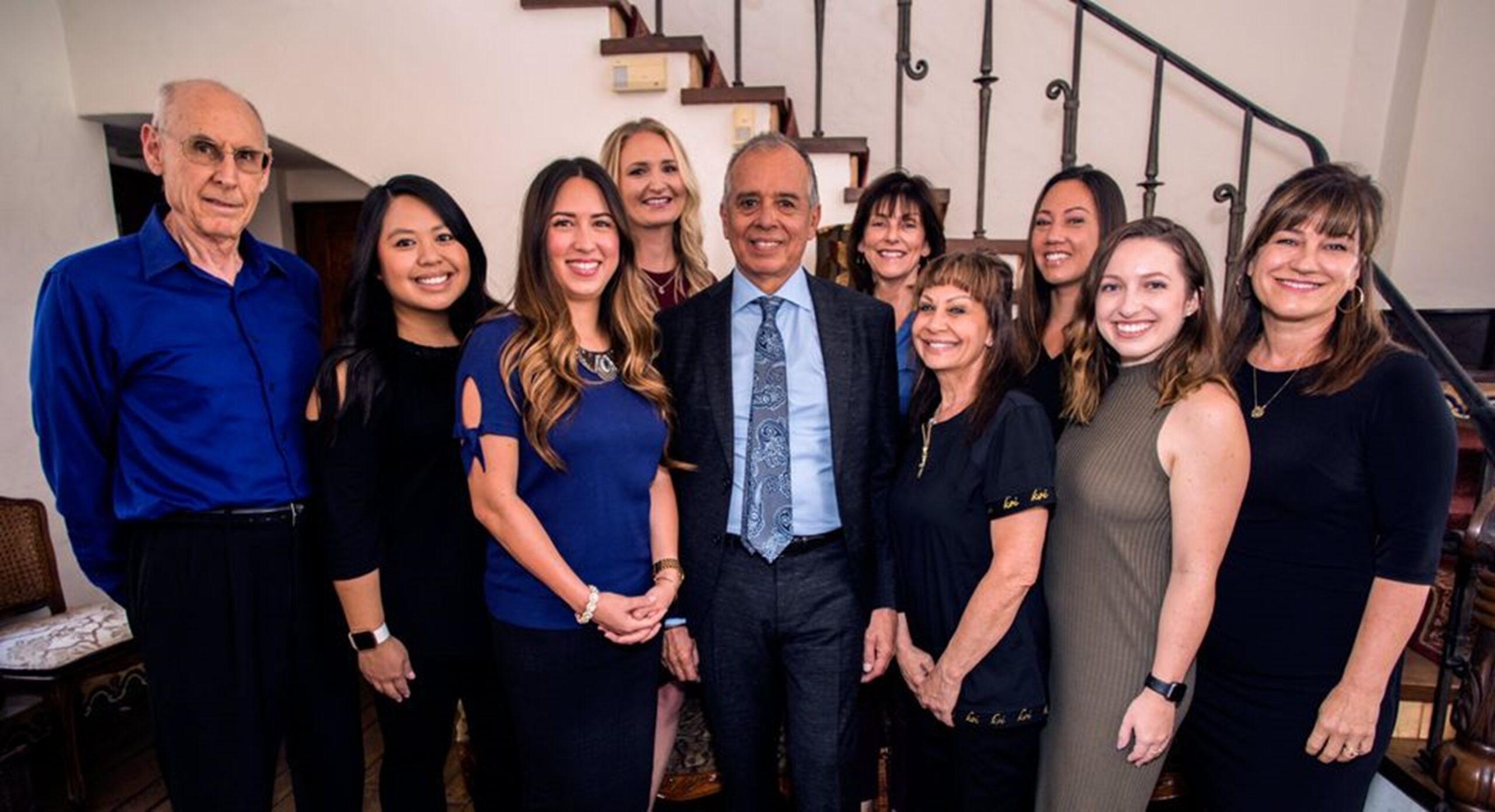 Integrative Medical Institute of Orange County