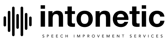 Intonetic – Accent Reduction Classes