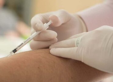 Formula Wellness Park Cities