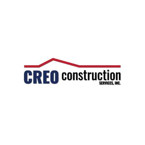 Creo Construction Services, Inc.