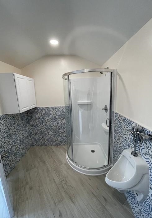 Texas Elite Remodeling