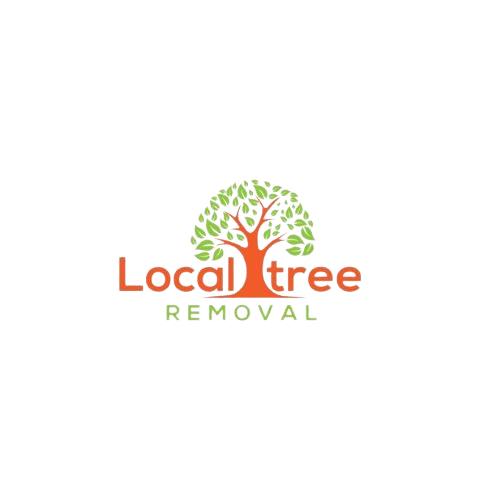 Local Tree Removal