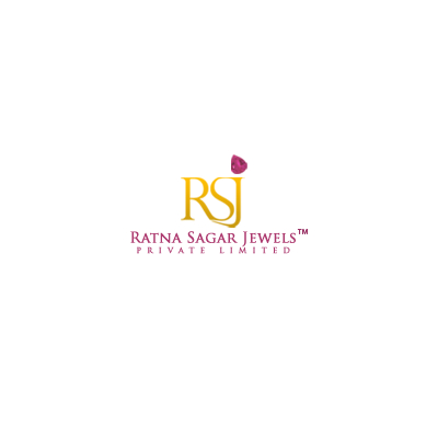 Ratna Sagar Jewels Japan