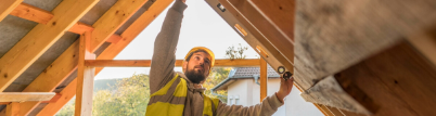Asbestos Roof Replacement LTD