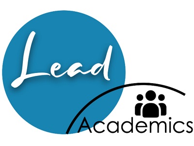 Lead Academics HK