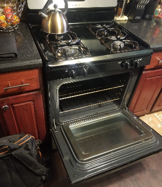 Grade A Appliance Repair