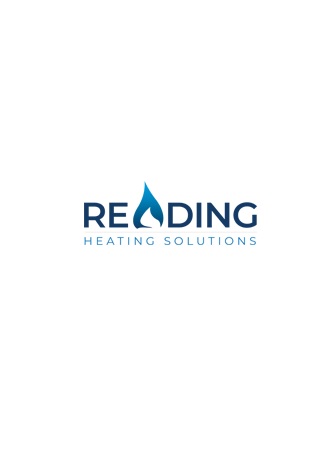 Reading Heating Solutions Ltd