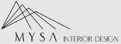 MYSA Interior Design Company Limited