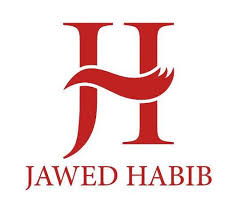 Jawed Habib Hair & Beauty Salon