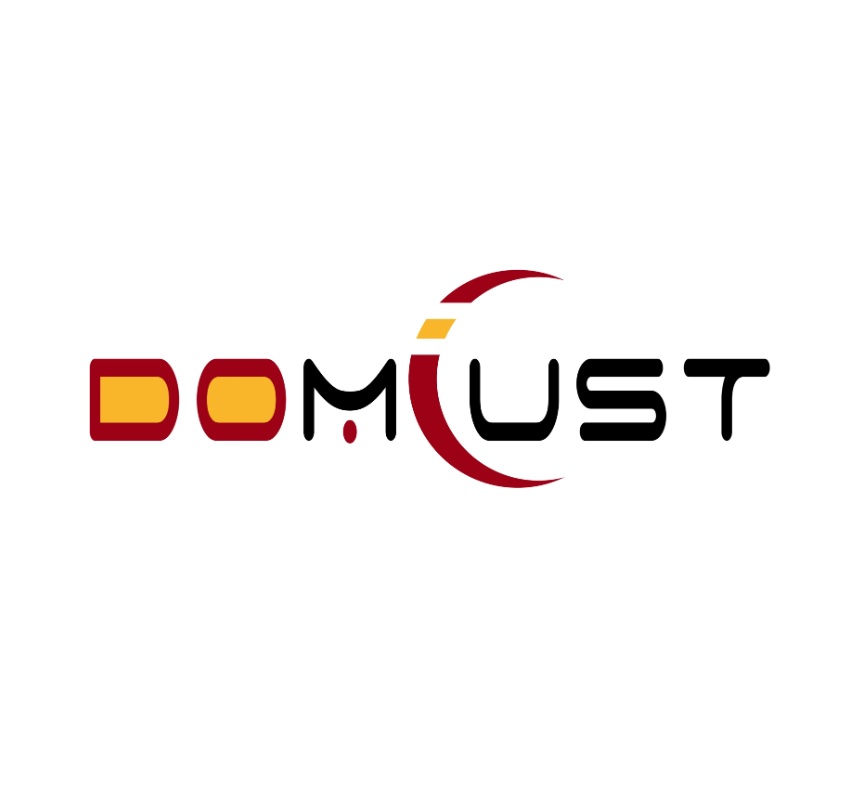 Domlust Pocket Pussy Sex Store