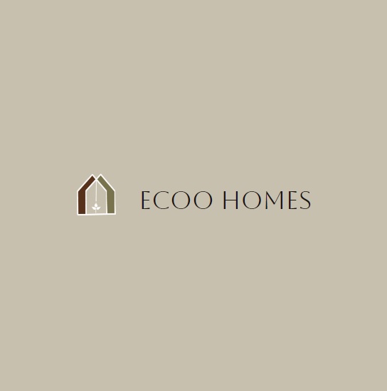 Ecoo Homes