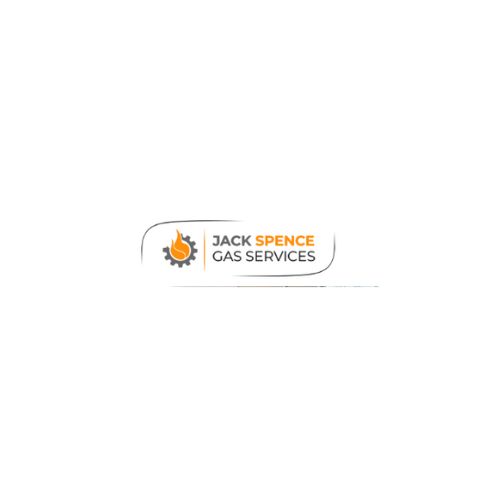 Plumbing And Heating Services in Renfrewshire – Jack Spence &hellip;