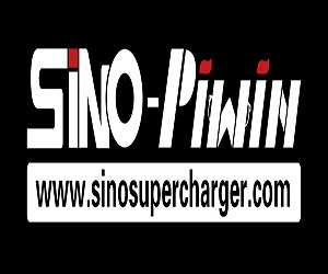 Sino Provide EV-Charging Solutions
