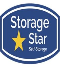 Storage Star