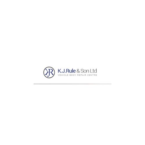 Car Repairs in Cornwall -KJ Rule & Son Ltd