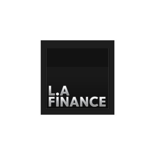 Bookkeeping Service in London – LA Finance Limited
