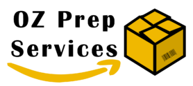 OZ Prep Services