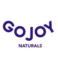 GOJOY NATURALS