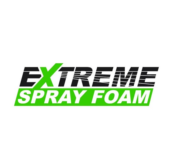 Extreme Spray Foam of Little Rock